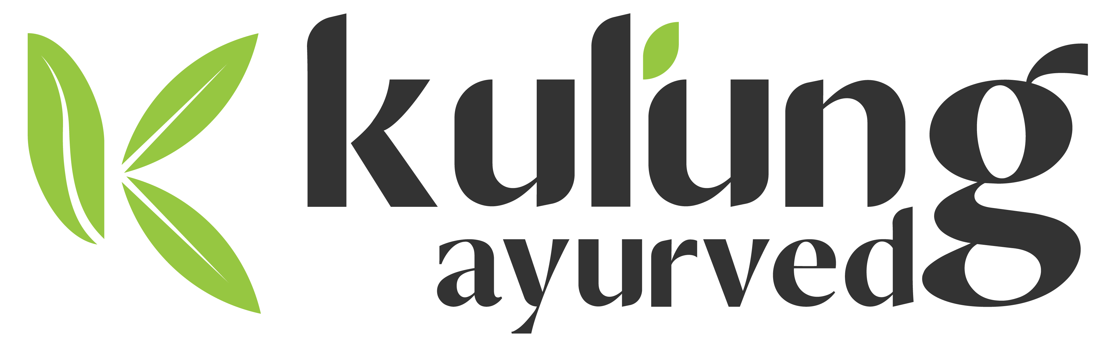 Kulung Ayurved Polyclinic
