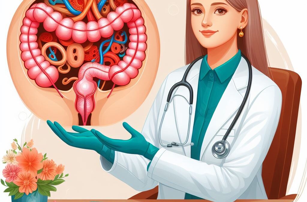 Best Fistula Caring Center