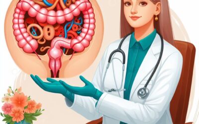 Best Fistula Caring Center