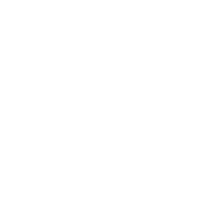 Panchakarma