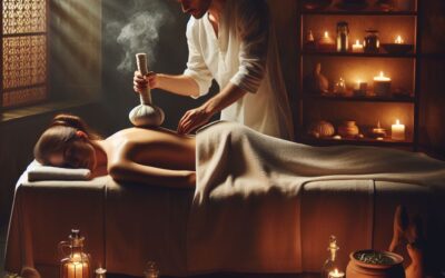 Panchakarma Therapy Damak Jhapa