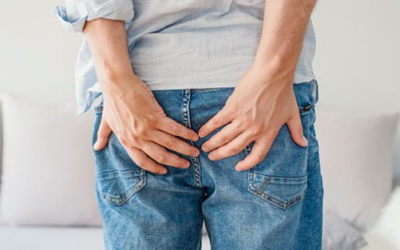 Non-Surgical Treatment for Piles, Fisher, and Fistula