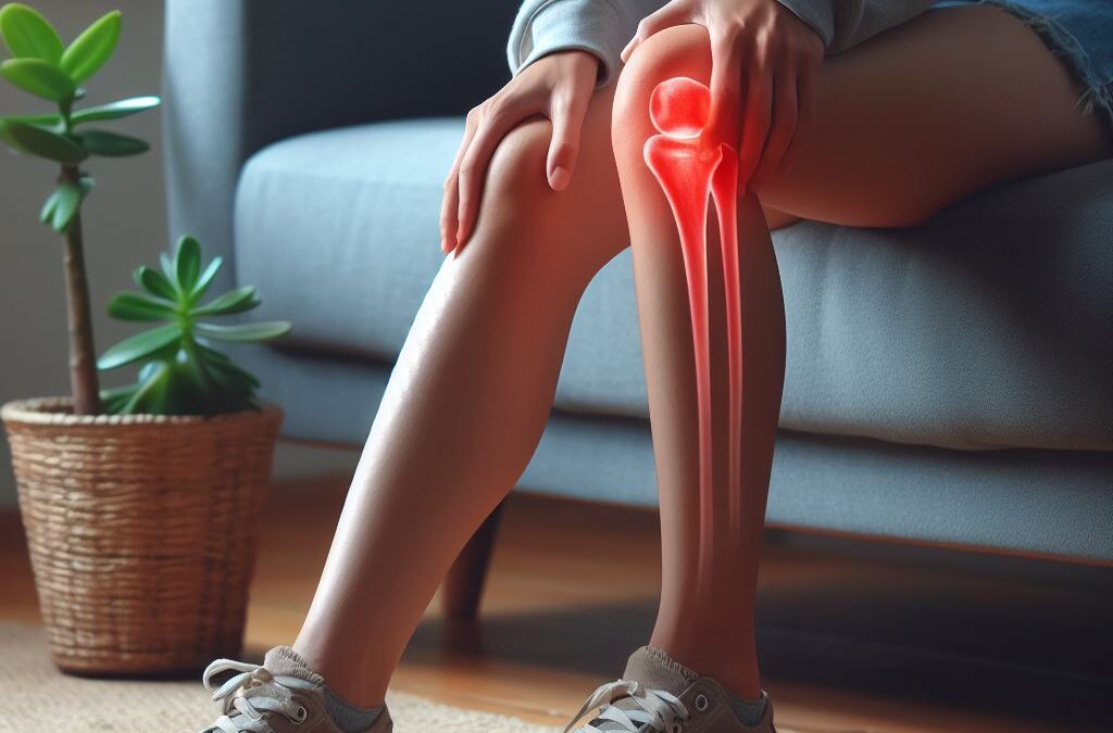 How to Cure Hard Jorni?