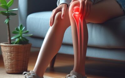 How to Cure Hard Jorni?
