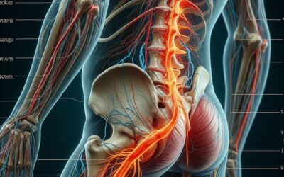 Ayurveda Insights: Ancient Wisdom for Modern Sciatica Challenges