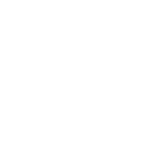 OPD Service