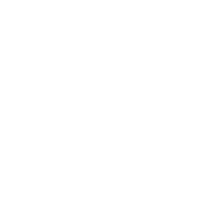 Physiotherapy