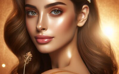 Skin Health from the Inside Out: Ayurvedic Secrets for Glowing Skin