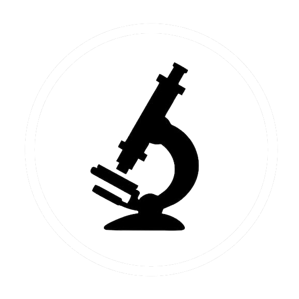 Pathology Lab